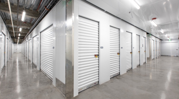 storageunits