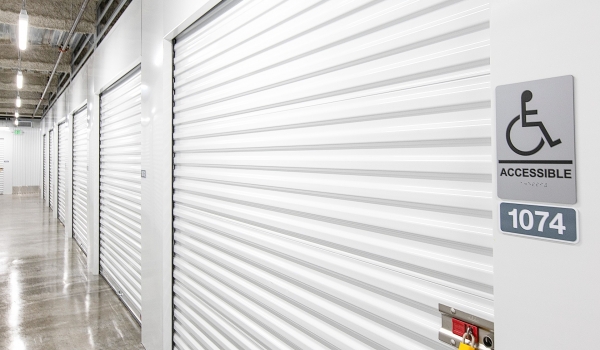 storageunits