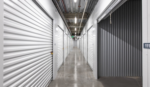storageunits