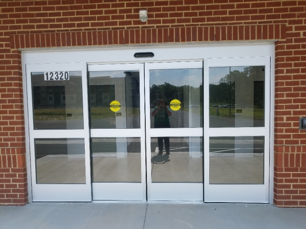 storageunits