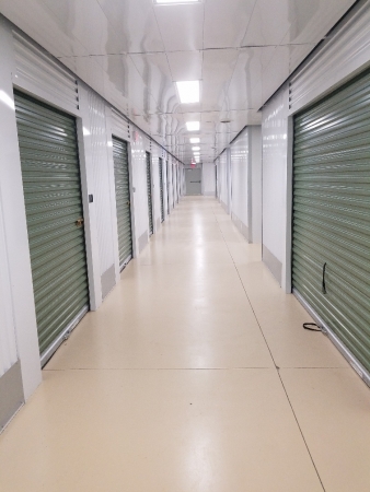 storageunits