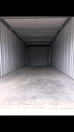 storageunits
