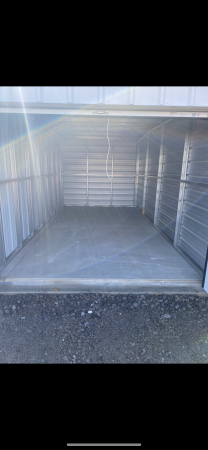 storageunits