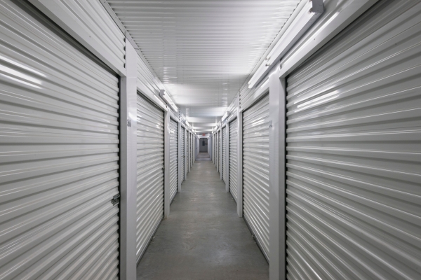 storageunits