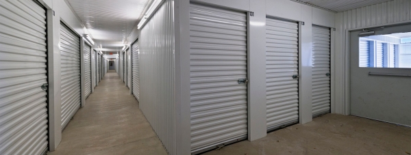 storageunits