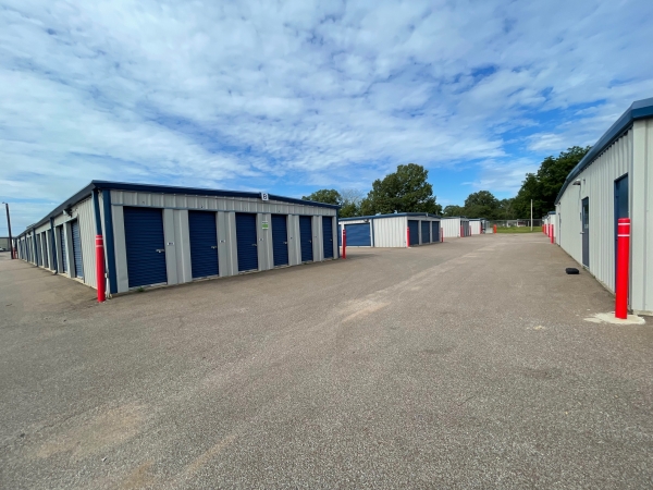 storageunits