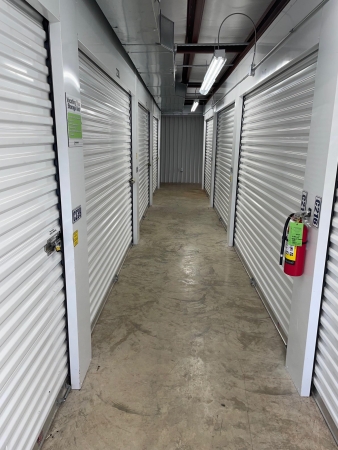 storageunits