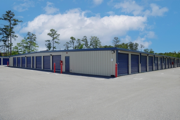 storageunits
