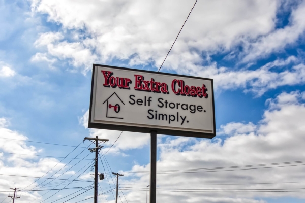 storageunits