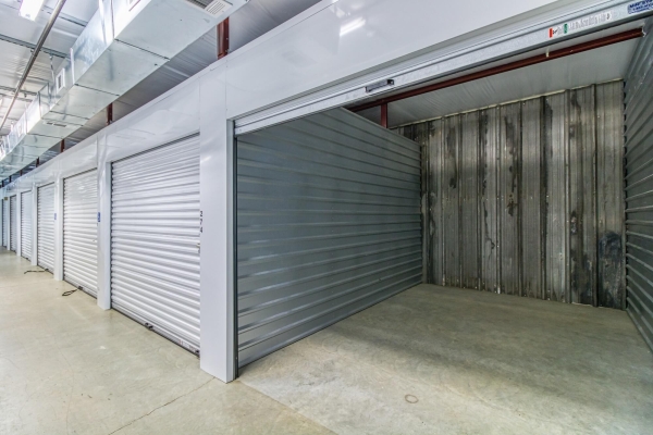 storageunits