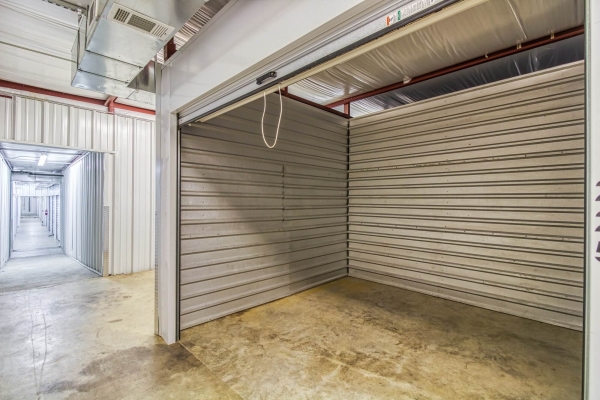 storageunits