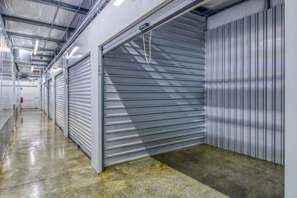 storageunits