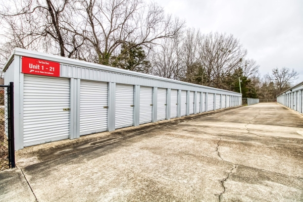 storageunits