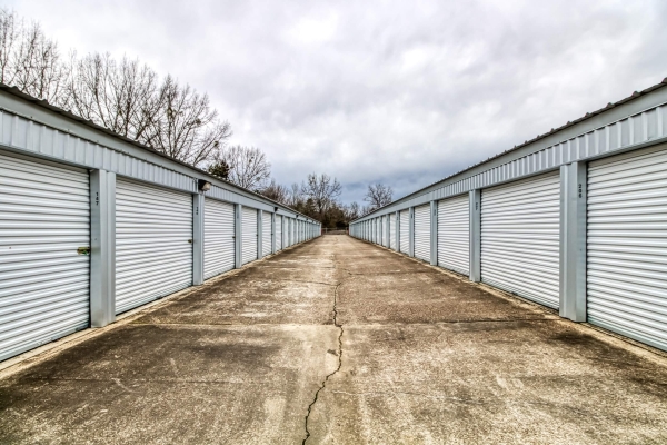 storageunits