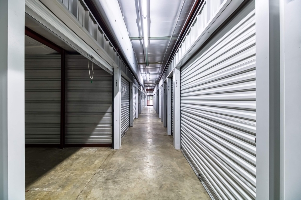 storageunits
