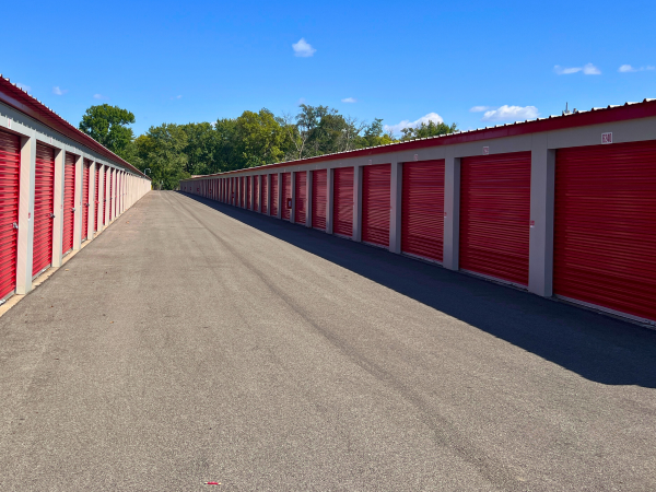 storageunits