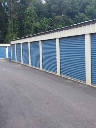 storageunits