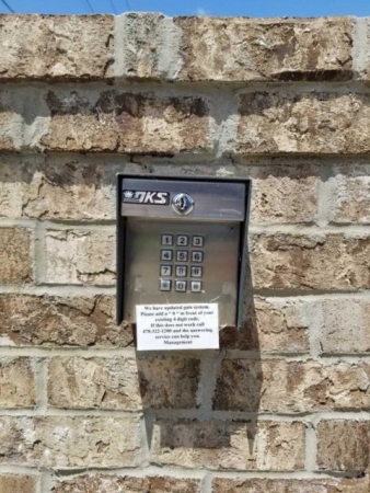 storageunits