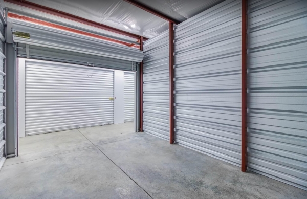 storageunits