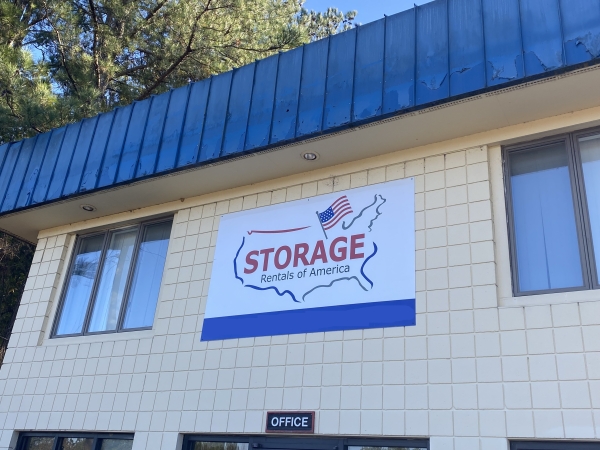 storageunits