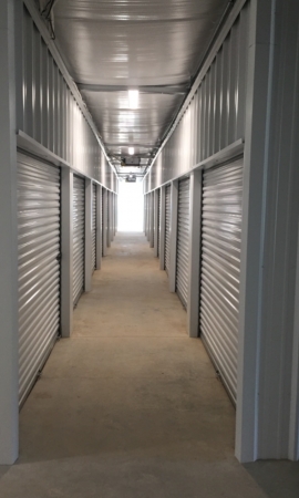 storageunits