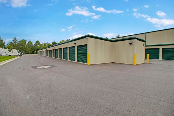storageunits