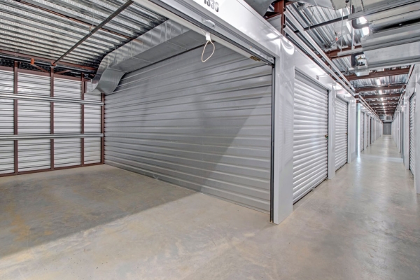 storageunits