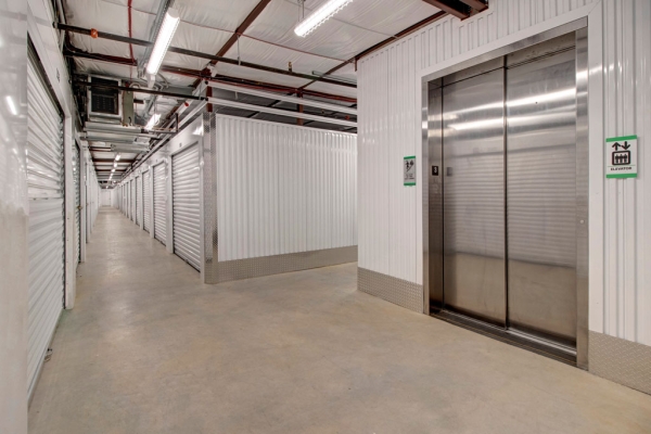 storageunits