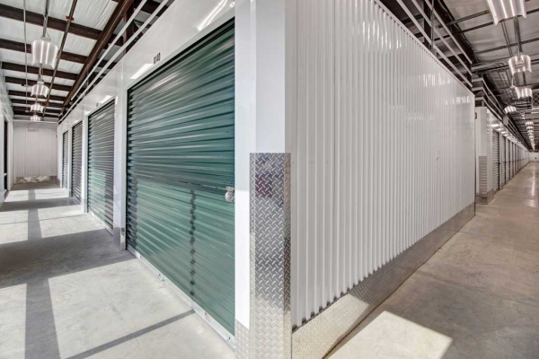 storageunits