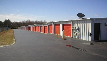 storageunits