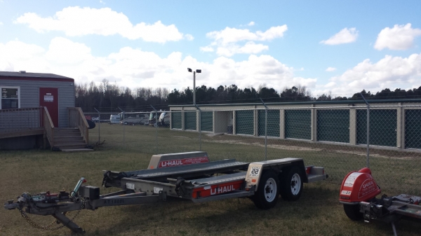 storageunits