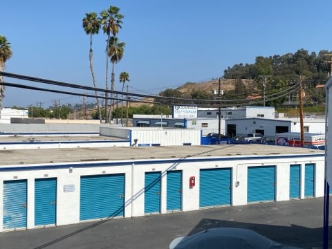 storageunits