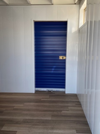 storageunits