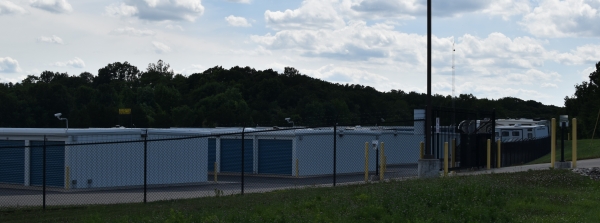 storageunits