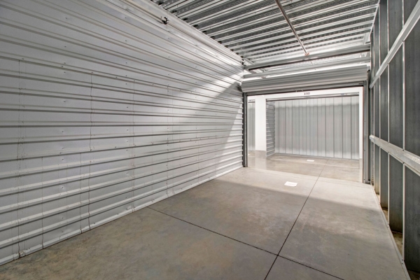 storageunits