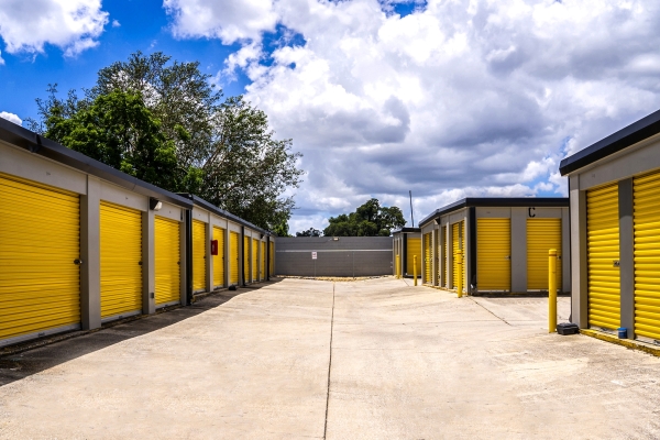 storageunits