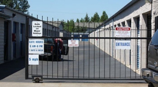 storageunits
