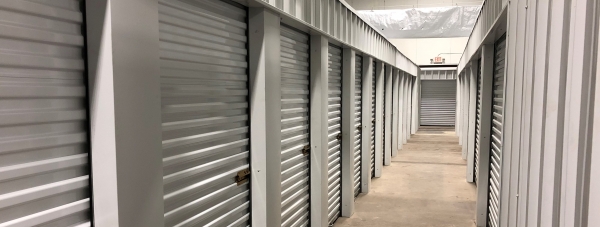storageunits