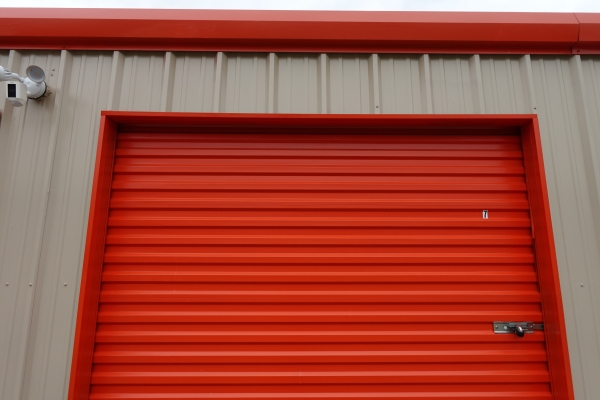 storageunits
