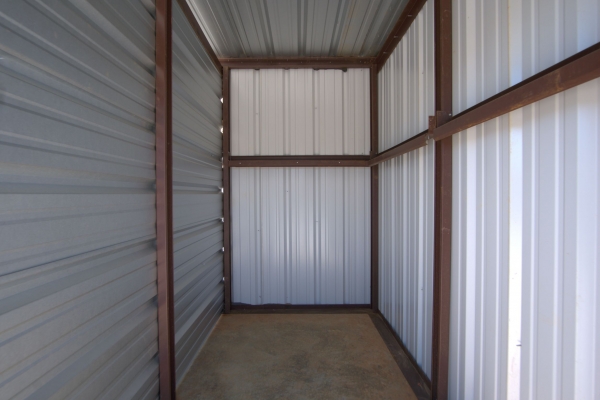 storageunits