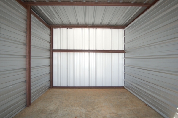 storageunits