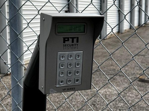 storageunits