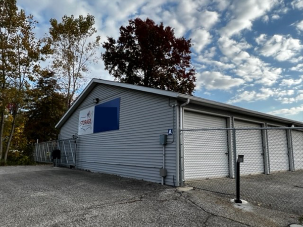 storageunits