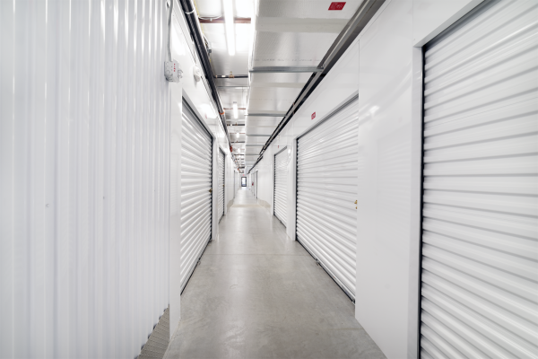 storageunits