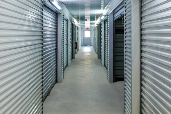 storageunits