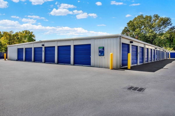storageunits