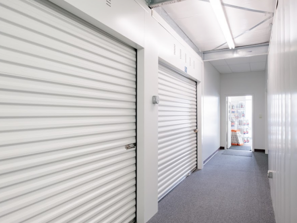 storageunits