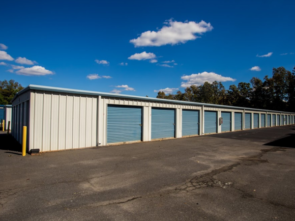 storageunits