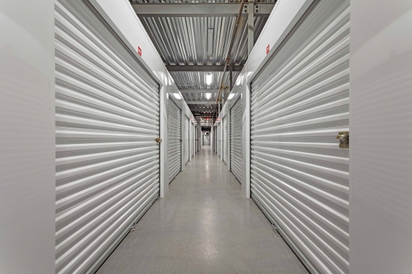 storageunits