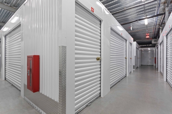 storageunits